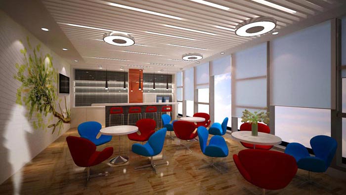 确装和软装如何搭配？