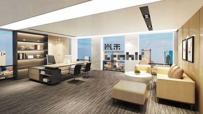 现代简约应该注意哪些？