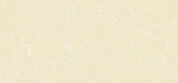 瓷砖墙体效果图